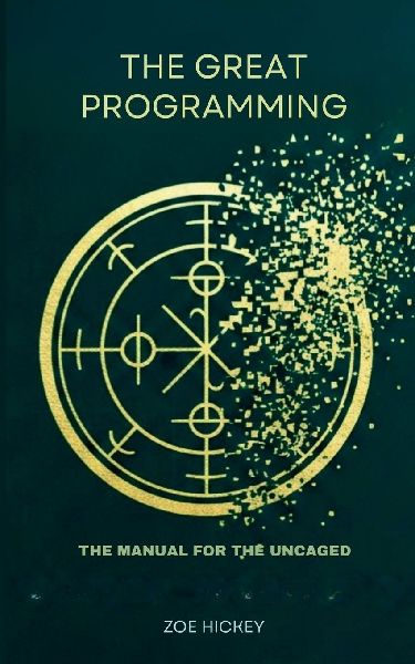 The Great Programming
