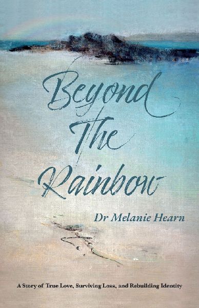 Beyond The Rainbow