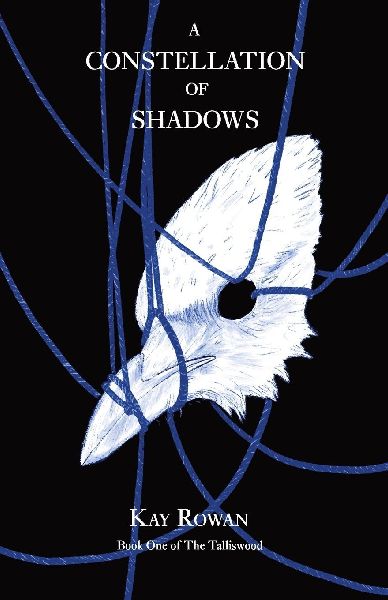 A Constellation of Shadows