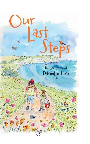 Our Last Steps