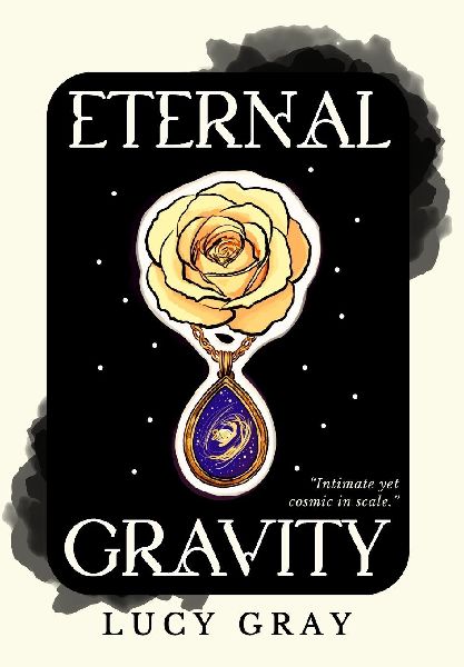 Eternal Gravity