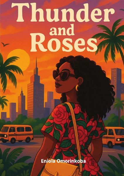 Thunder and Roses