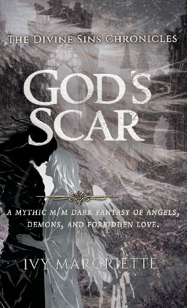 Gods Scar