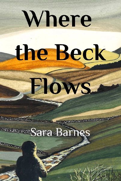 Where the Beck Flows