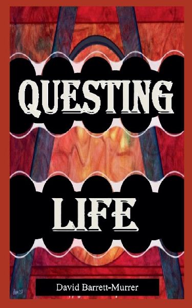 Questing Life