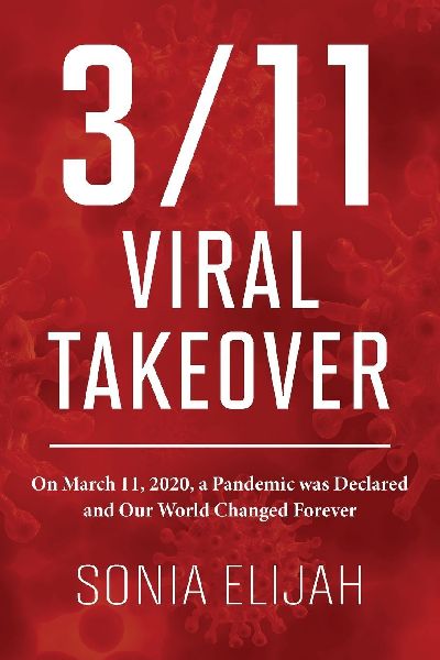 3/11 Viral Takeover