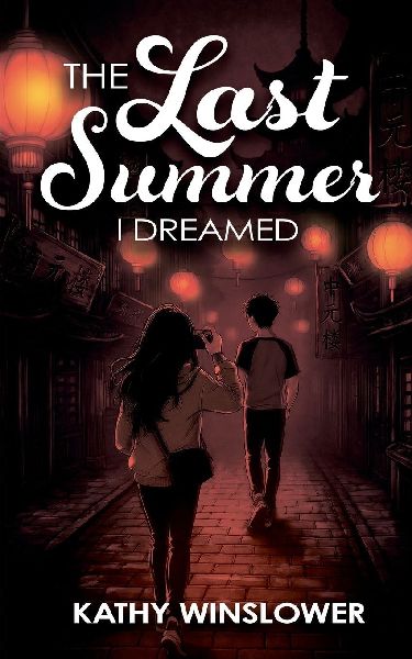 The Last Summer I Dreamed