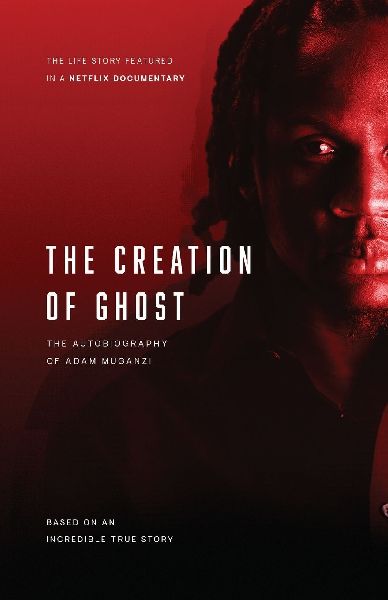 The Creation of Ghost