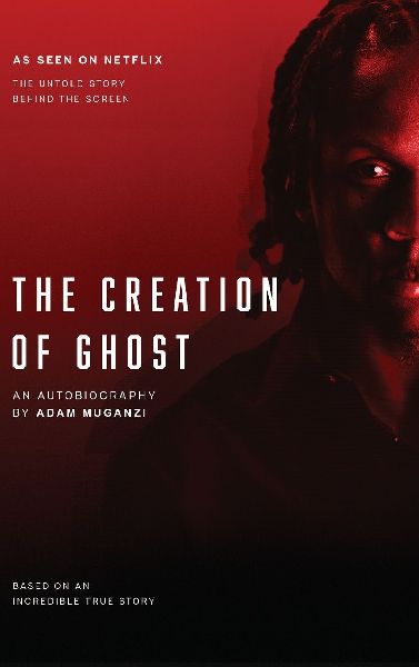 The Creation of Ghost