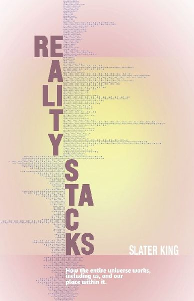 Reality Stacks