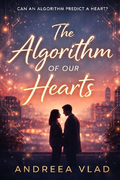 The Algorithm of Our Hearts