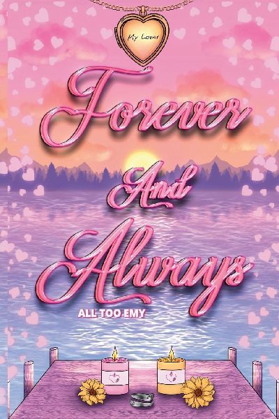 Forever and Always