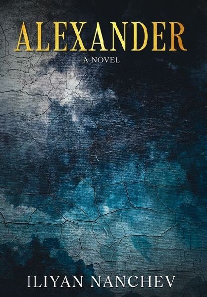Alexander