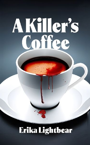 A Killers Coffee