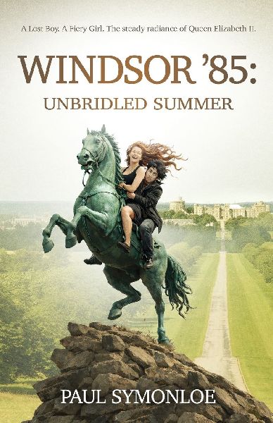 Windsor '85: Unbridled Summer