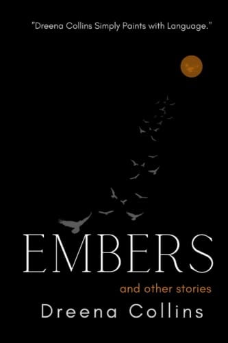 Embers And Other Stories