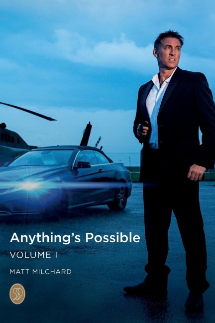 Anythings Possible: Volume 1