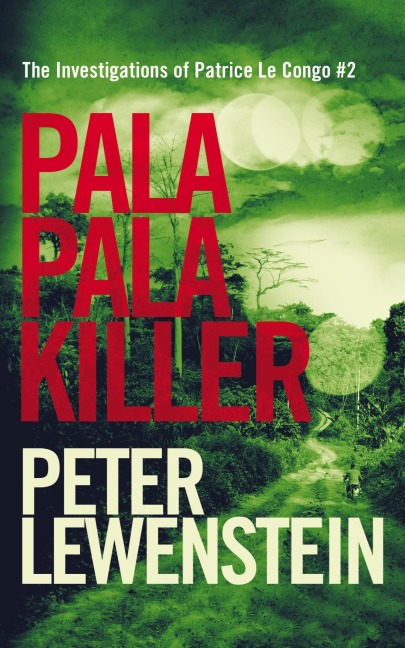 Pala Pala Killer