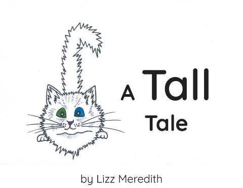 A Tall Tale
