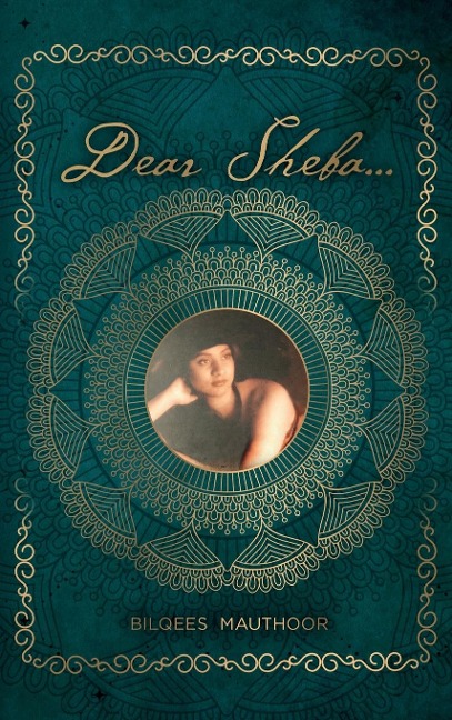 Dear Sheba