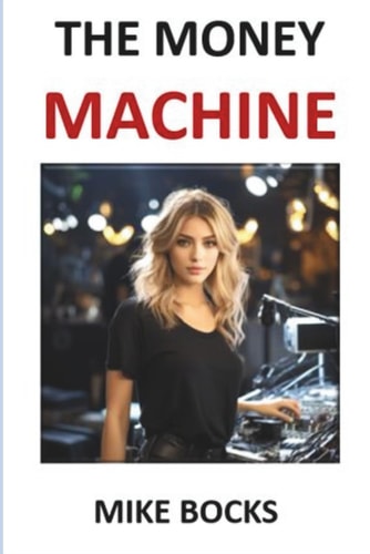 The Money Machine