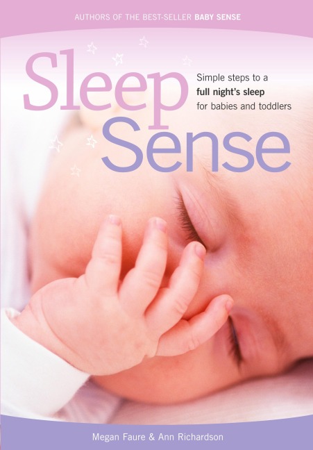 Sleep Sense