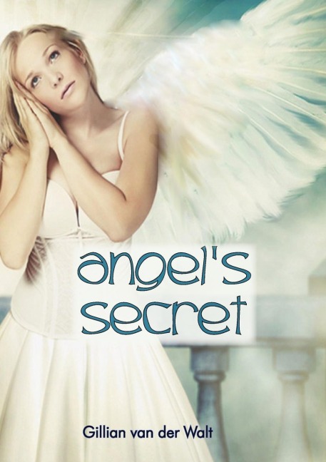 Angels Secret
