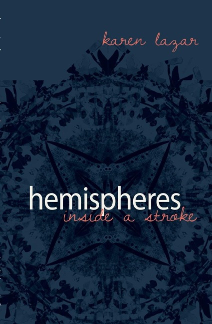 Hemisheres. Inside a Stroke