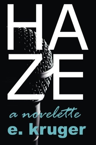 Haze