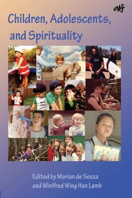 Children, Adolescents and Spirituality