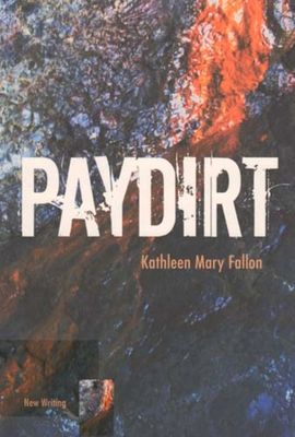 Paydirt