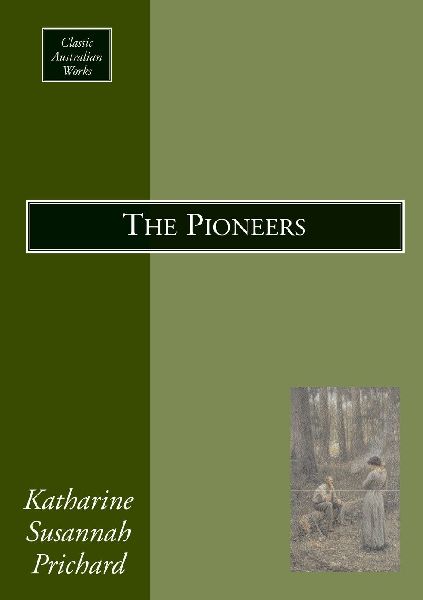 The Pioneers