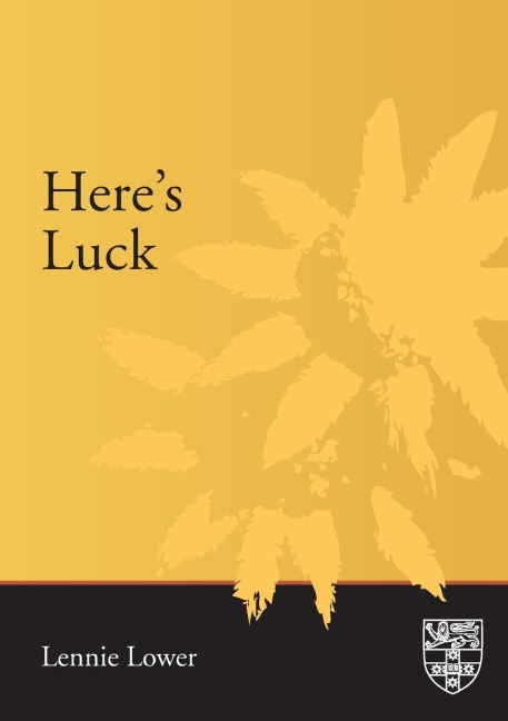 Here's Luck
