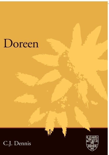 Doreen