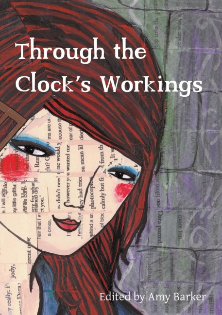 Through the Clocks Workings