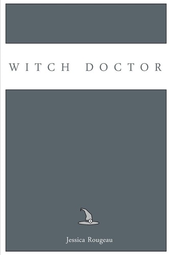 Witch Doctor