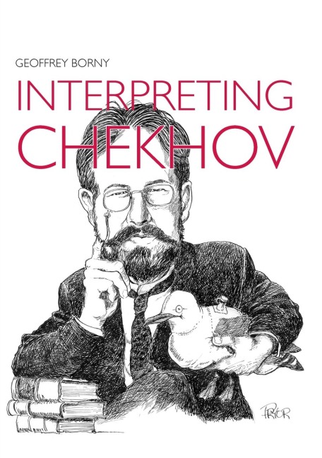 Interpreting Chekhov