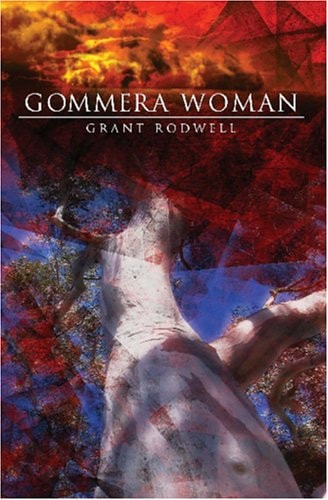 Gommera Woman