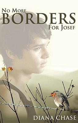 No More Borders for Josef