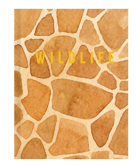 Wildlife: Luxe Nature
