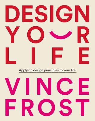 Design Your Life (R)