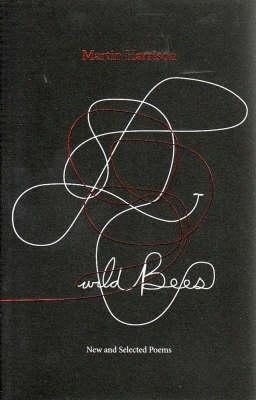 Wild Bees: New and Selected Poems