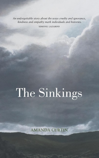 The Sinkings