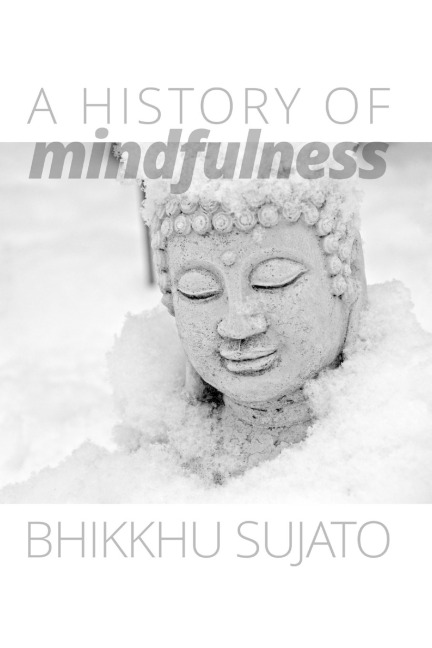 A History of Mindfulness