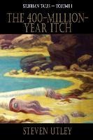 The 400-Million-Year-Itch
