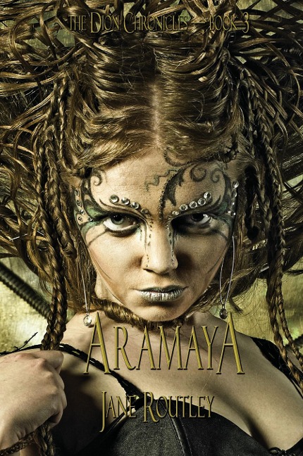 Aramaya
