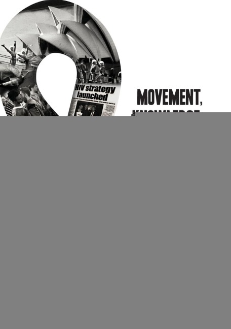 Movement, Knowledge, Emotion: Gay activism and HIV/AIDS in Australia