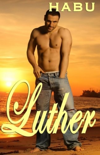 Luther