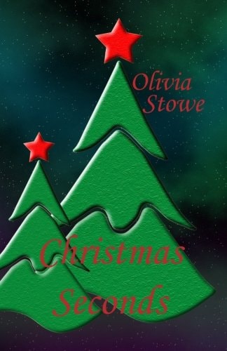 Christmas Seconds