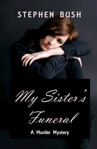 My Sister's Funeral